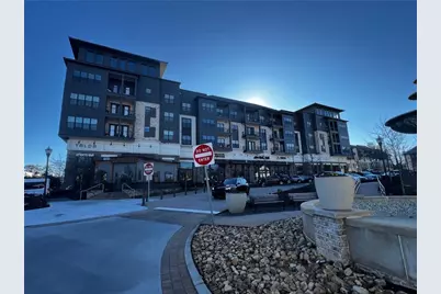 6580 Aria Village Drive, Sandy Springs, GA 30328 - Photo 59