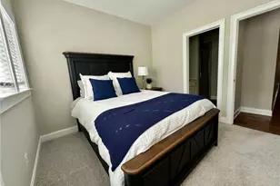 6580 Aria Village Dr, Sandy Springs, GA 30328 - Photo 43