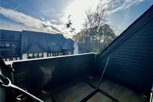 6580 Aria Village Dr, Sandy Springs, GA 30328 - Photo 49