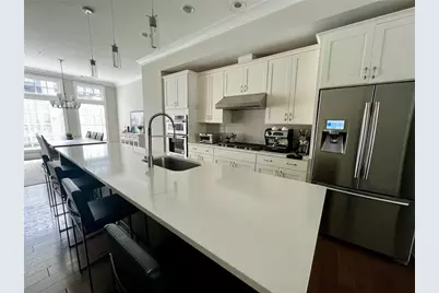 6580 Aria Village Drive, Sandy Springs, GA 30328 - Photo 7