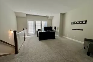 6580 Aria Village Dr, Sandy Springs, GA 30328 - Photo 49