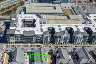 6580 Aria Village Dr, Sandy Springs, GA 30328 - Photo 65