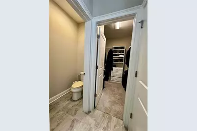 6580 Aria Village Drive, Sandy Springs, GA 30328 - Photo 33