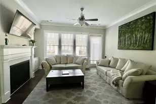 6580 Aria Village Dr, Sandy Springs, GA 30328 - Photo 1