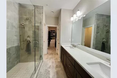 6580 Aria Village Drive, Sandy Springs, GA 30328 - Photo 29