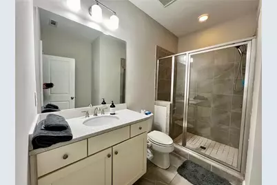 6580 Aria Village Drive, Sandy Springs, GA 30328 - Photo 25