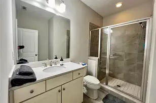 6580 Aria Village Dr, Sandy Springs, GA 30328 - Photo 25