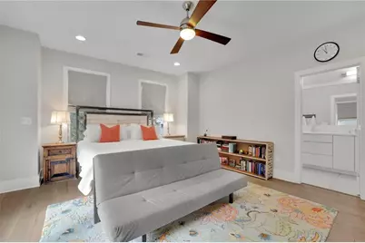 151 Flat Shoals Avenue SE #A, Atlanta, GA 30316 - Photo 27