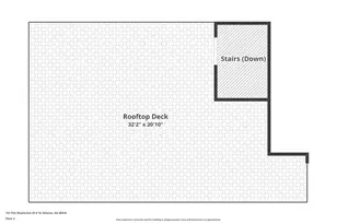 151 Flat Shoals Ave SE, Atlanta, GA 30316 - Photo 41