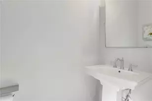 151 Flat Shoals Ave SE, Atlanta, GA 30316 - Photo 23