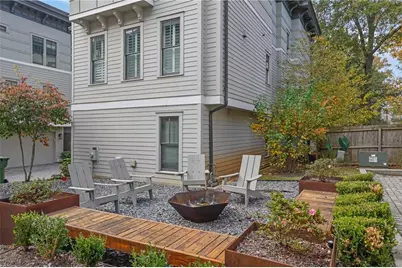 151 Flat Shoals Avenue SE #A, Atlanta, GA 30316 - Photo 33