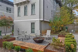 151 Flat Shoals Ave SE, Atlanta, GA 30316 - Photo 33