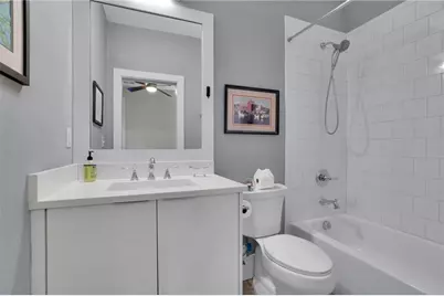 151 Flat Shoals Avenue SE #A, Atlanta, GA 30316 - Photo 7