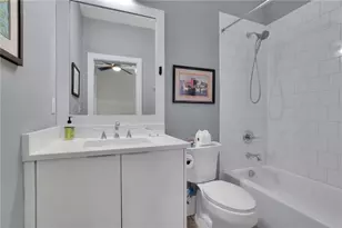 151 Flat Shoals Ave SE, Atlanta, GA 30316 - Photo 7