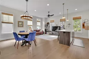 151 Flat Shoals Ave SE, Atlanta, GA 30316 - Photo 13