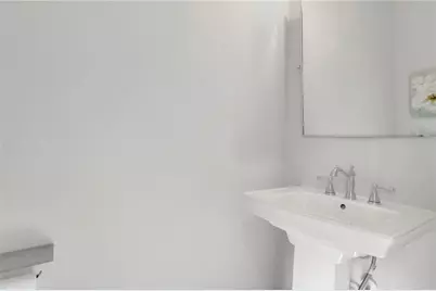 151 Flat Shoals Avenue SE #A, Atlanta, GA 30316 - Photo 25