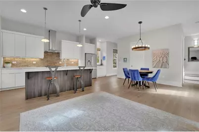 151 Flat Shoals Avenue SE #A, Atlanta, GA 30316 - Photo 21