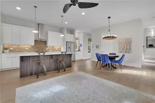 151 Flat Shoals Ave SE, Atlanta, GA 30316 - Photo 21