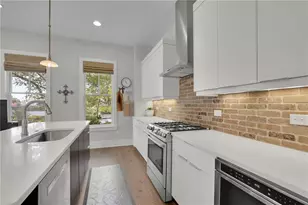 151 Flat Shoals Ave SE, Atlanta, GA 30316 - Photo 15