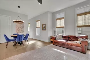 151 Flat Shoals Ave SE, Atlanta, GA 30316 - Photo 17