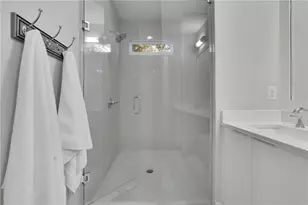 151 Flat Shoals Ave SE, Atlanta, GA 30316 - Photo 29