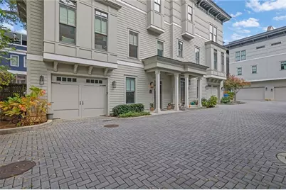 151 Flat Shoals Avenue SE #A, Atlanta, GA 30316 - Photo 3