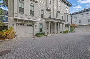 151 Flat Shoals Ave SE, Atlanta, GA 30316 - Photo 3