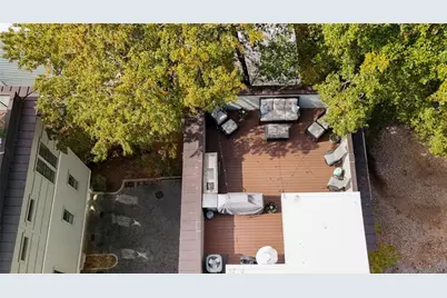 151 Flat Shoals Avenue SE #A, Atlanta, GA 30316 - Photo 35