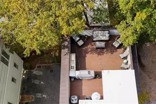 151 Flat Shoals Ave SE, Atlanta, GA 30316 - Photo 35