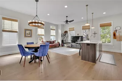 151 Flat Shoals Avenue SE #A, Atlanta, GA 30316 - Photo 11