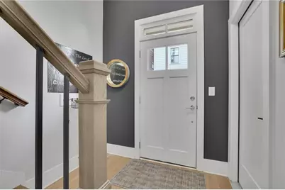 151 Flat Shoals Avenue SE #A, Atlanta, GA 30316 - Photo 9