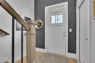 151 Flat Shoals Ave SE, Atlanta, GA 30316 - Photo 9