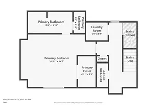 151 Flat Shoals Ave SE, Atlanta, GA 30316 - Photo 39