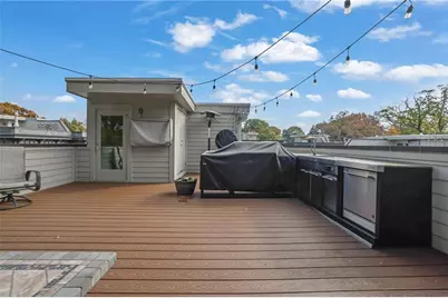 151 Flat Shoals Avenue SE #A, Atlanta, GA 30316 - Photo 31