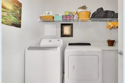 151 Flat Shoals Avenue SE #A, Atlanta, GA 30316 - Photo 21