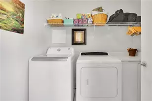 151 Flat Shoals Ave SE, Atlanta, GA 30316 - Photo 21