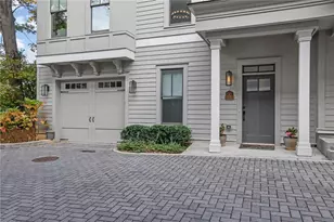 151 Flat Shoals Ave SE, Atlanta, GA 30316 - Photo 5