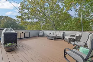 151 Flat Shoals Ave SE, Atlanta, GA 30316 - Photo 29