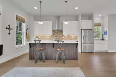 151 Flat Shoals Avenue SE #A, Atlanta, GA 30316 - Photo 13