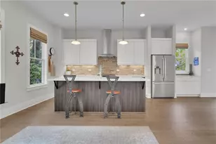 151 Flat Shoals Ave SE, Atlanta, GA 30316 - Photo 13