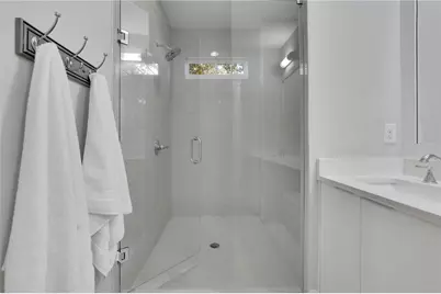 151 Flat Shoals Avenue SE #A, Atlanta, GA 30316 - Photo 27