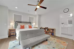 151 Flat Shoals Ave SE, Atlanta, GA 30316 - Photo 25