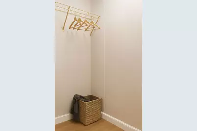 1380 Pleasant Gap Road, Ellijay, GA 30540 - Photo 43