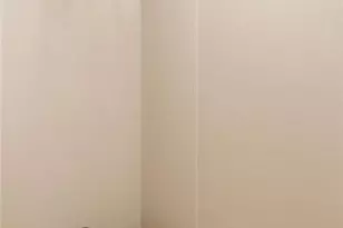 1380 Pleasant Gap Rd, Ellijay, GA 30540 - Photo 43