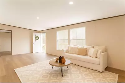 1380 Pleasant Gap Road, Ellijay, GA 30540 - Photo 7