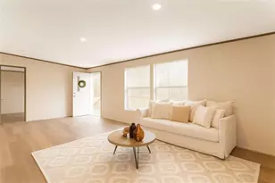 1380 Pleasant Gap Rd, Ellijay, GA 30540 - Photo 7