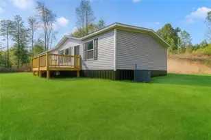 1380 Pleasant Gap Rd, Ellijay, GA 30540 - Photo 5