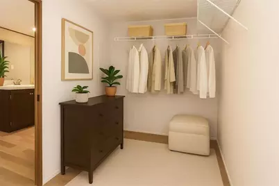 1380 Pleasant Gap Road, Ellijay, GA 30540 - Photo 21