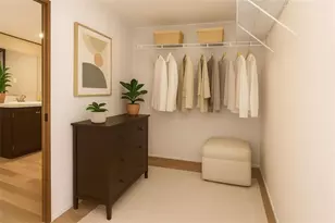 1380 Pleasant Gap Rd, Ellijay, GA 30540 - Photo 21