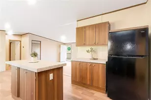 1380 Pleasant Gap Rd, Ellijay, GA 30540 - Photo 15